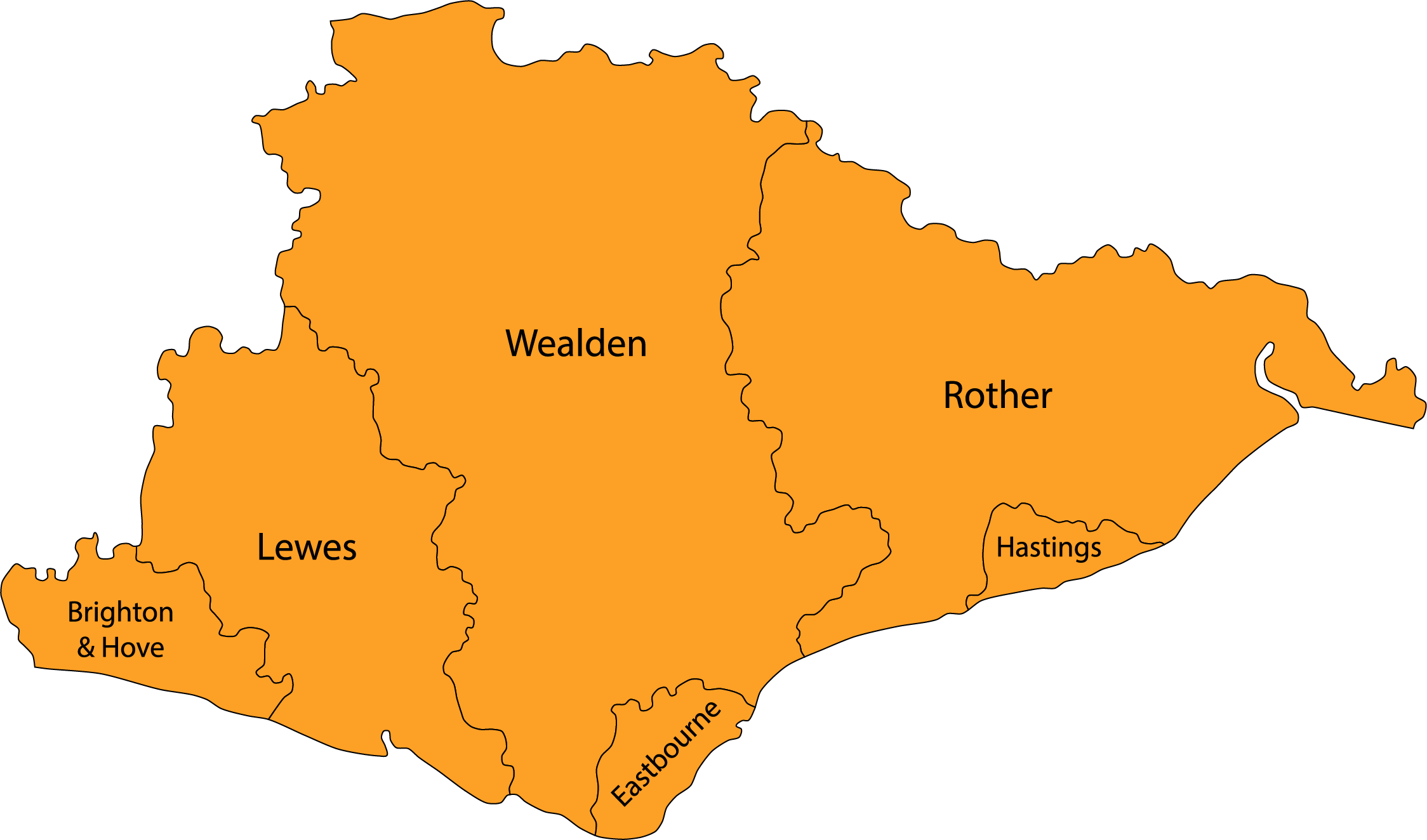 East Sussex@2x
