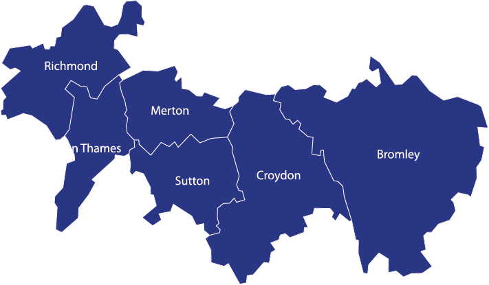 South London@2x