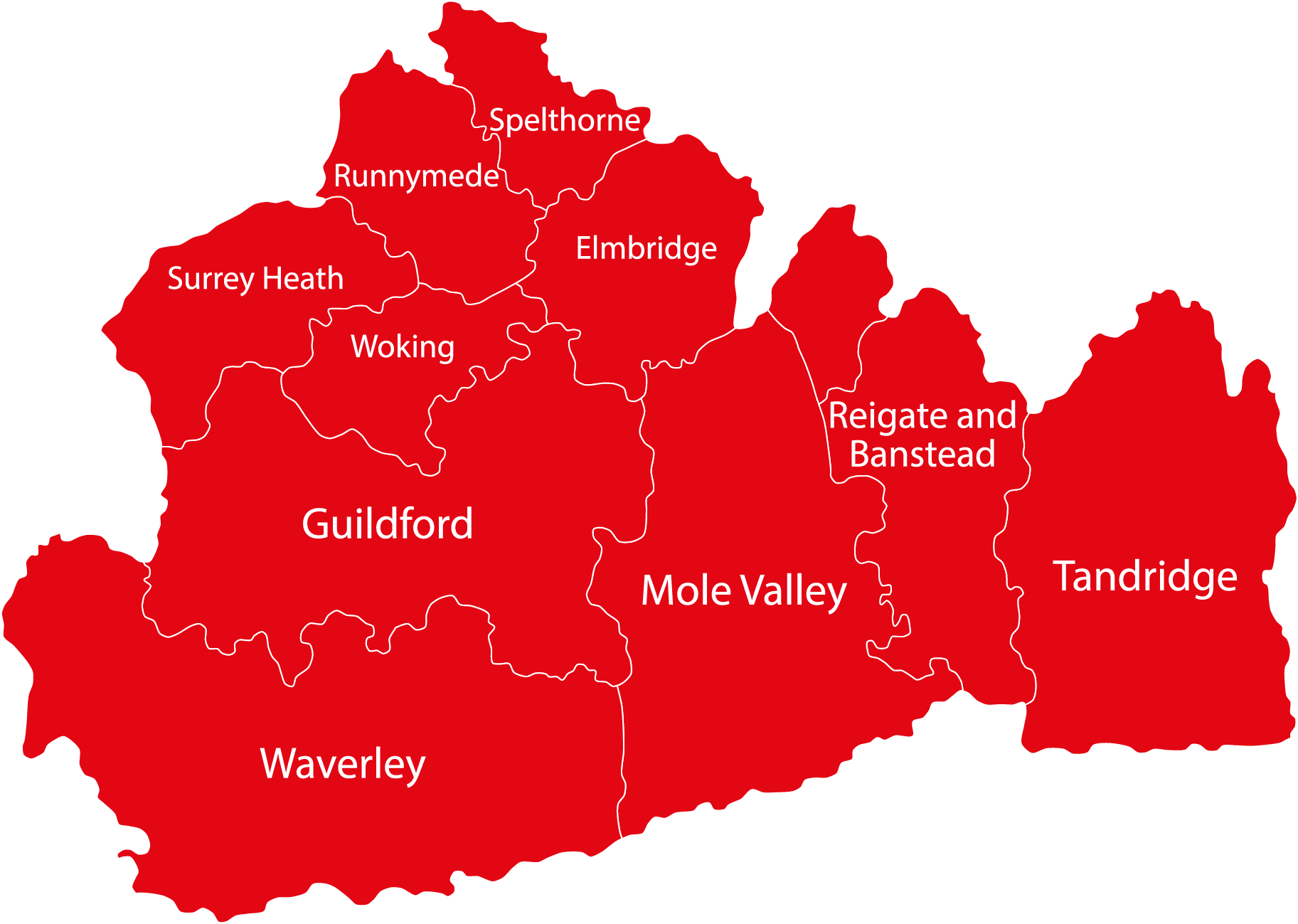 Surrey@2x