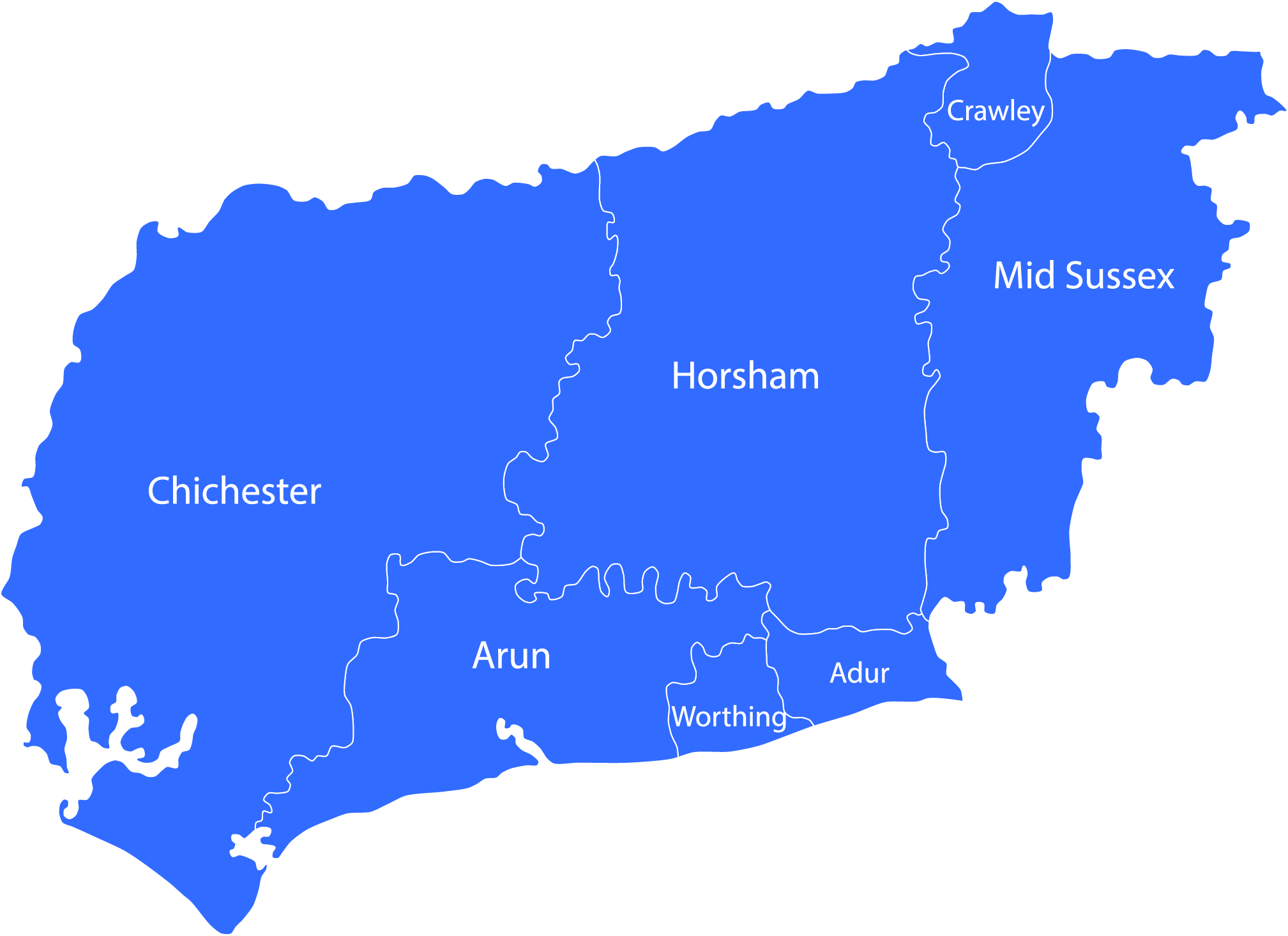 West Sussex@2x